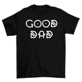 Good Dad Tee