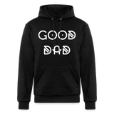 Good Dad Hoodie